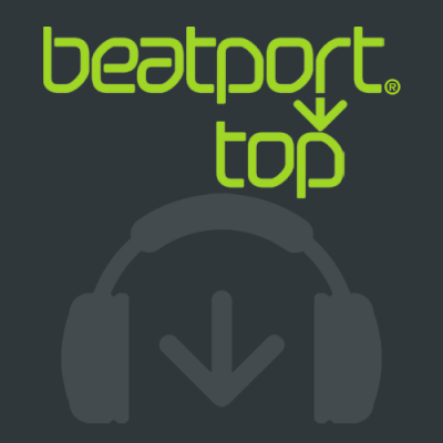 Beatport Top 100 Downloads June 2018
